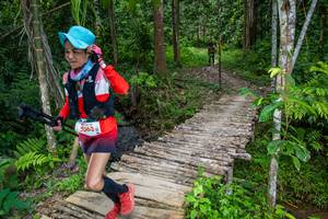 BIB: 5063
                            <button type="button" onclick="openModal(21893164)" class="btn btn-primary btn-sm float-right btn-popup" data-toggle="modal" data-target=".modal-high-quality">
                        <i class="fas fa-shopping-cart"></i> Add to Cart
                    </button>
                                            <button type="button" onclick="isThisMe(21893164, true)" class="btn btn-success btn-sm float-right btn-popup btn-isme hidden" data-toggle="tooltip" data-placement="bottom" title="นี่คือรูปของคุณใช่ไหม คลิกที่นี่เพื่อเอาเข้าอัลบั้ม">
                        <i class="fas fa-plus"></i> Add to album
                    </button>
                    <button type="button" onclick="isThisMe(21893164, false)" class="btn btn-warning btn-sm float-right btn-popup btn-isnotme hidden">
                        <i class="fas fa-ban"></i> Remove from album
                    </button>